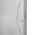 /album/portas-em-aluminio/images-9-jpg/